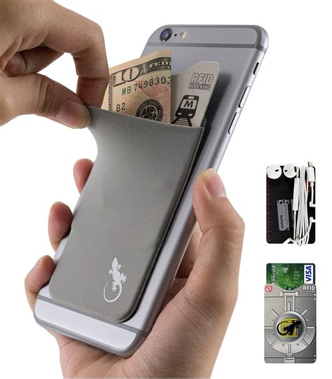 phone case with rfid card holder|rfid case for credit cards.